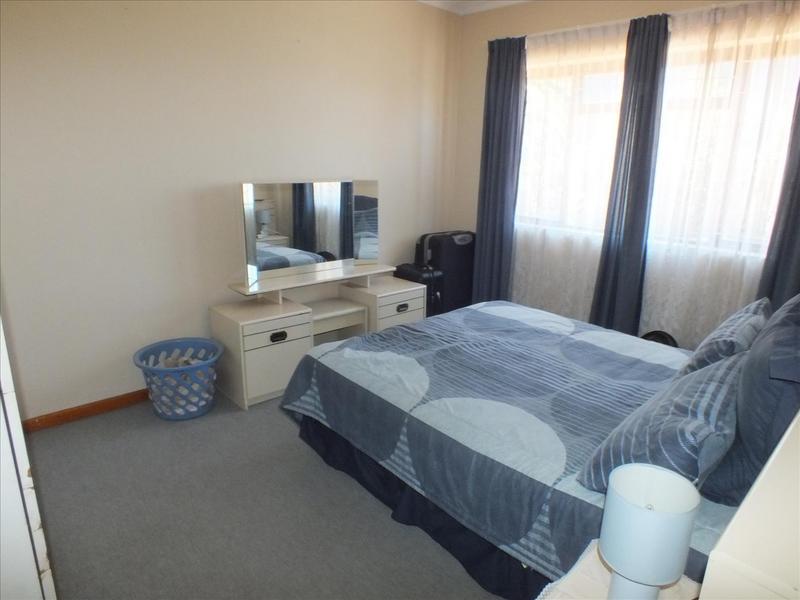 4 Bedroom Property for Sale in Welway Park Western Cape